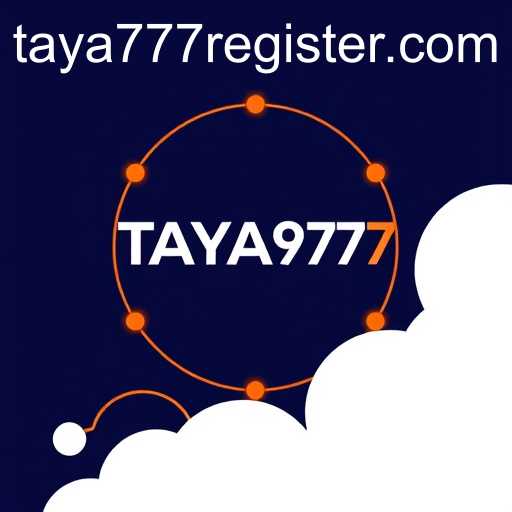 TAYA777