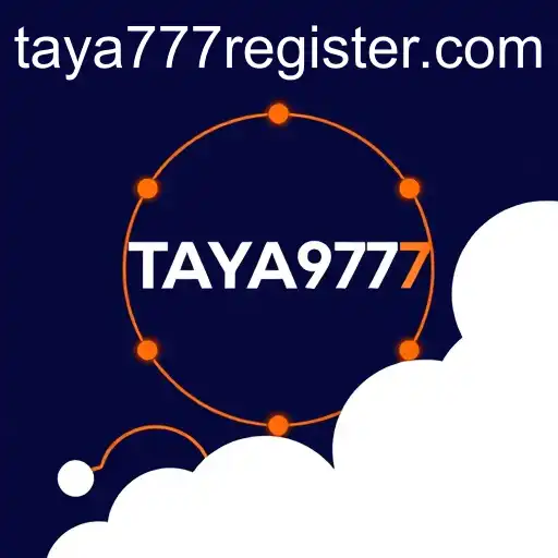 About Us: TAYA777 - A Glimpse Into Innovation and Excellence