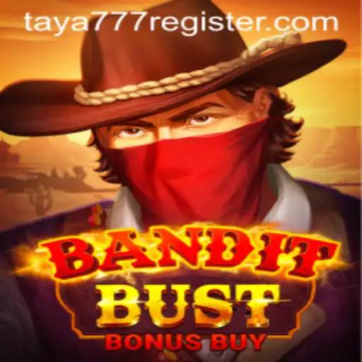 Exploring the Exciting World of BanditBustBonusBuy