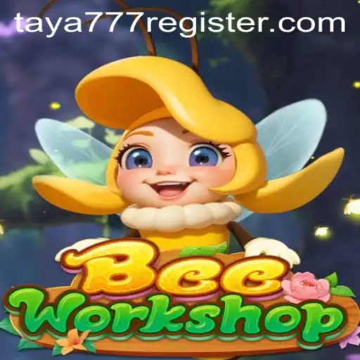 Discover the Buzz: Exploring BeeWorkshop and Its Unique Gameplay