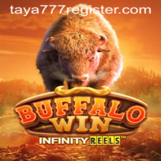 Discovering the Excitement of BuffaloWin: A Game-Changer in the World of Online Gaming