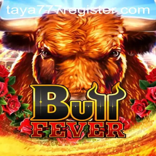 BullFever: The Exciting World of TAYA777's Latest Game