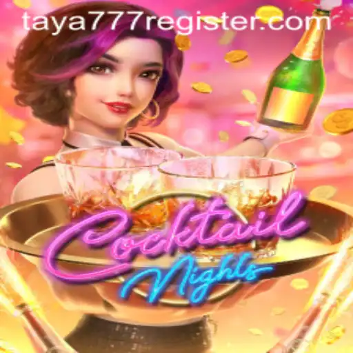 CocktailNights: A Deep Dive into the Game's Exciting World