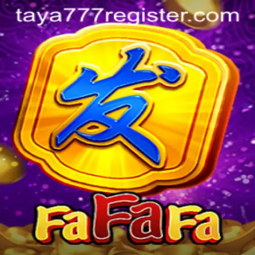 Exploring the Exciting World of FaFaFa: A Deep Dive into the Gameplay