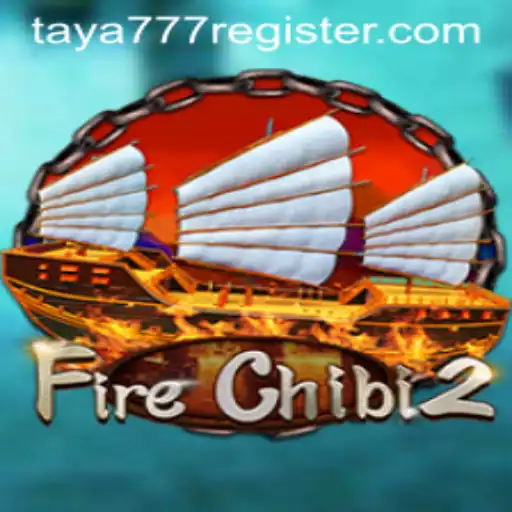 Exploring FireChibi2: A Captivating Adventure in the World of TAYA777