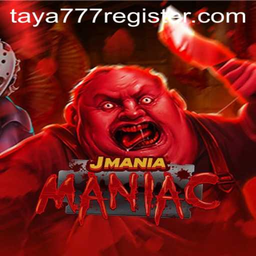 Exploring the Exciting World of JManiaManiac: A Deep Dive into Gameplay and Rules