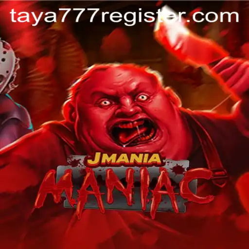 Exploring the Exciting World of JManiaManiac: A Deep Dive into Gameplay and Rules