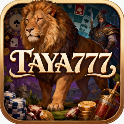TAYA777