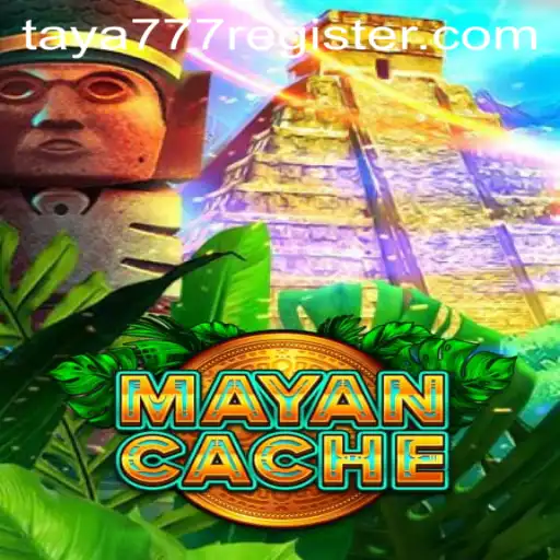 Exploring the Adventures of MayanCache: Unearth the Secrets of TAYA777