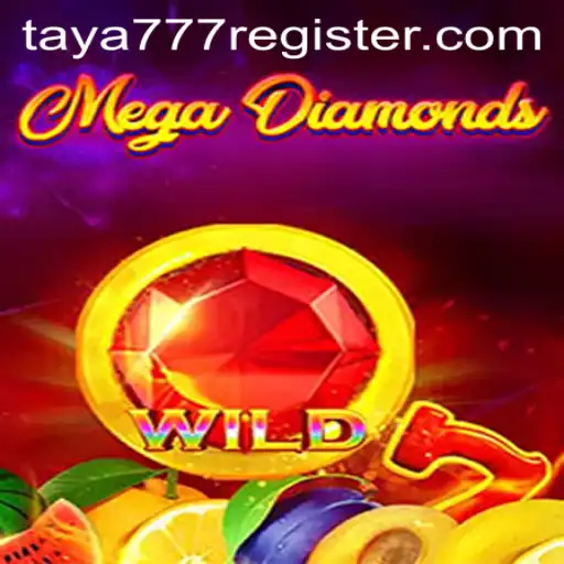 Exploring the Thrilling World of MegaDiamond: A Comprehensive Guide