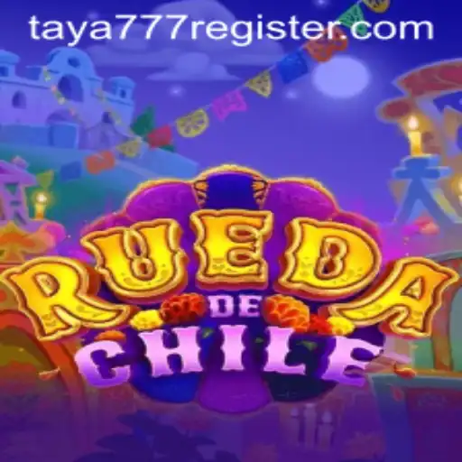 Discovering RuedaDeChile: A Thrilling New Game Featuring TAYA777