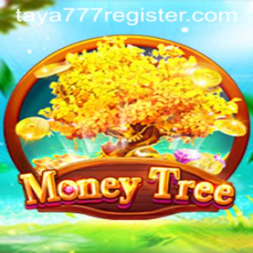 Exploring the World of MoneyTree: The Gaming Sensation with TAYA777
