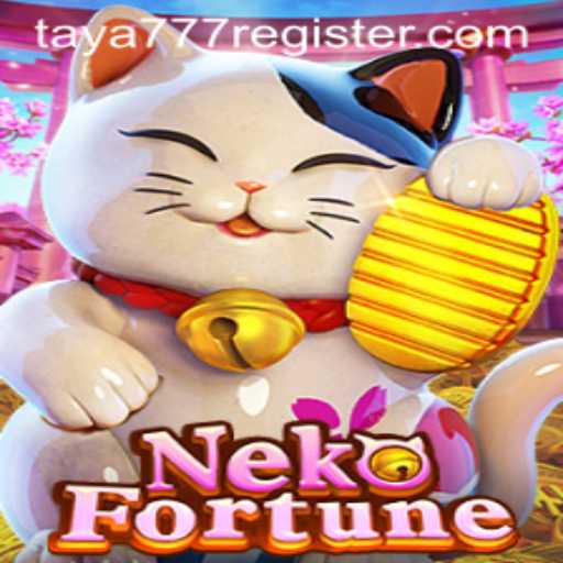 Diving into the Enchanting World of NekoFortune with TAYA777