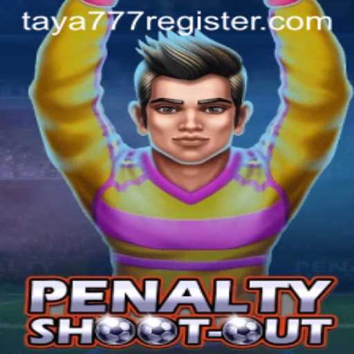 Exploring the Innovative Dynamics of PenaltyShootOut: Your Gateway to Thrill