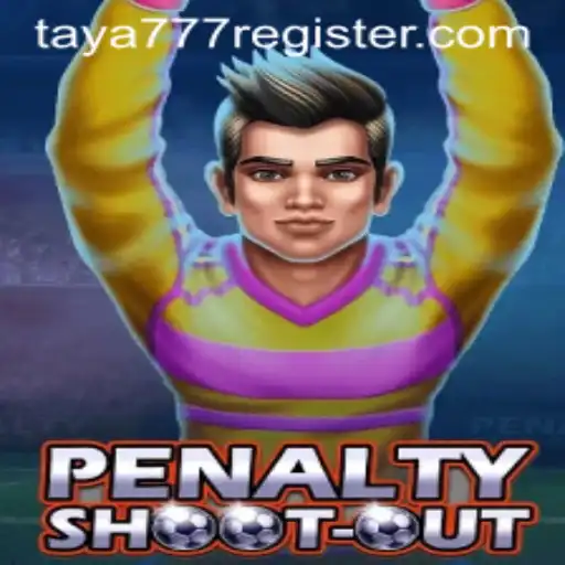 Exploring the Innovative Dynamics of PenaltyShootOut: Your Gateway to Thrill