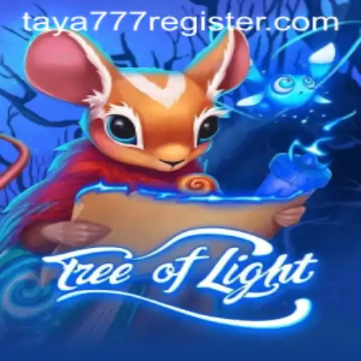 Exploring the Enchanting Realm of TreeofLight: A Guide to TAYA777
