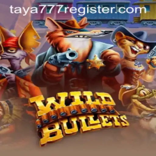 Discover the Thrills of WildBullets: A Comprehensive Guide