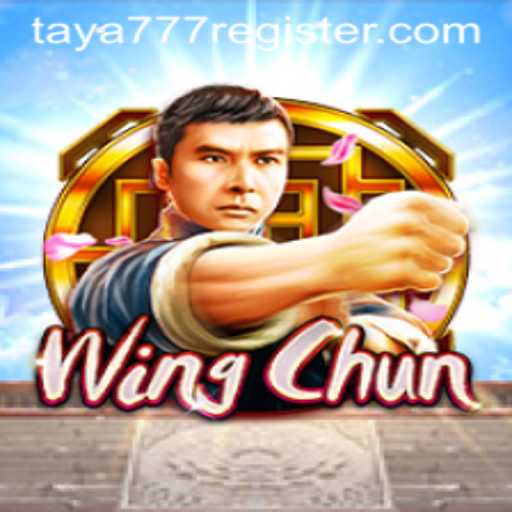 The Exciting World of WingChun: Mastering the Game with TAYA777
