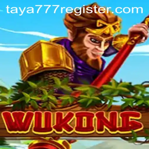Unveiling the Secrets of 'Wukong': The Game That Captivates Millions
